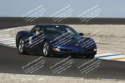 media/Mar-29-2025-Audi Club (Sat) [[a5426a125b]]/C group/turn 2/